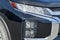 2024 Mitsubishi Outlander Sport SE