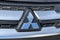 2024 Mitsubishi Outlander Sport SE