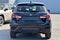 2024 Mitsubishi Outlander Sport SE