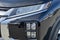 2024 Mitsubishi Outlander Sport SE