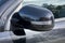 2024 Mitsubishi Outlander Sport SE