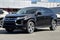 2024 Mitsubishi Outlander Sport SE