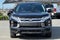 2024 Mitsubishi Outlander Sport SE