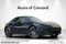 2026 Mazda Mazda MX-5 Miata RF Grand Touring