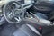 2026 Mazda Mazda MX-5 Miata RF Grand Touring