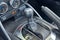 2026 Mazda Mazda MX-5 Miata RF Grand Touring