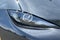 2026 Mazda Mazda MX-5 Miata RF Grand Touring