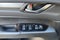 2024 Mazda Mazda CX-5 2.5 S Select Package SELECT AWD