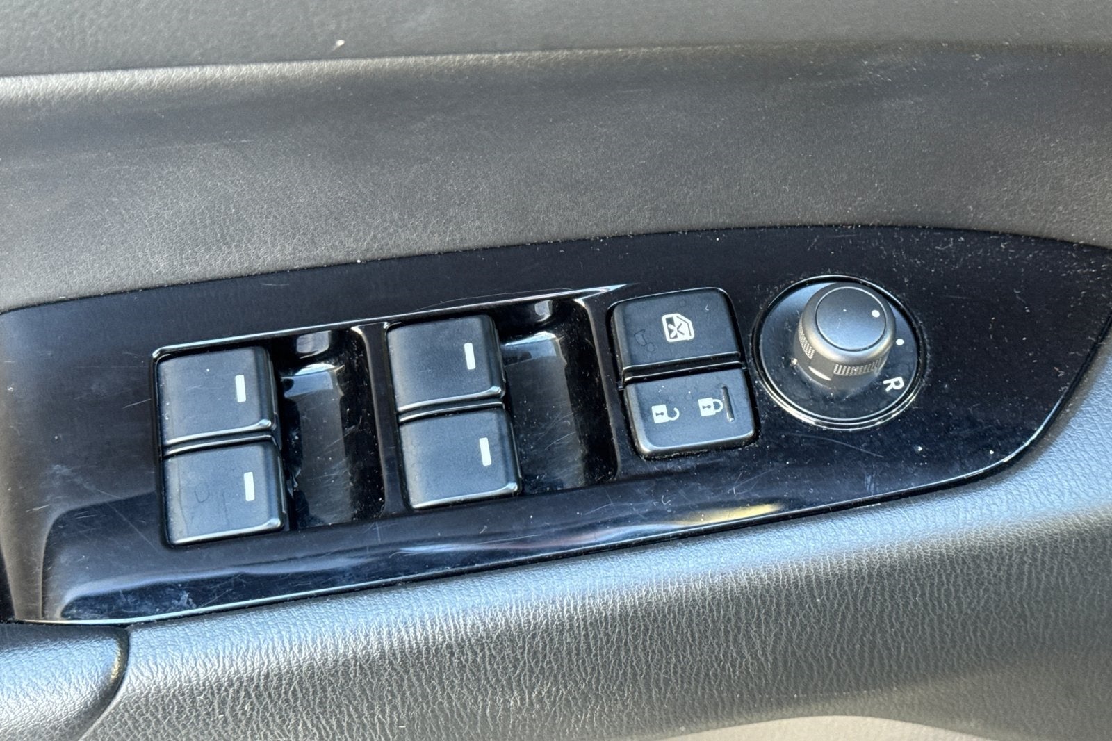 2024 Mazda Mazda CX-5 2.5 S Select Package SELECT AWD