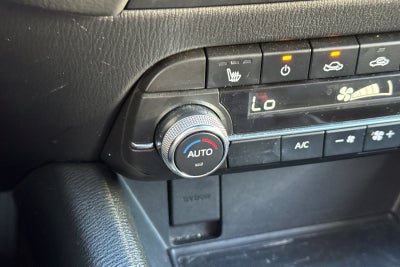 2024 Mazda Mazda CX-5 2.5 S Select Package SELECT AWD