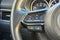 2024 Mazda Mazda CX-5 2.5 S Select Package SELECT AWD