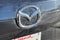2024 Mazda Mazda CX-5 2.5 S Select Package SELECT AWD