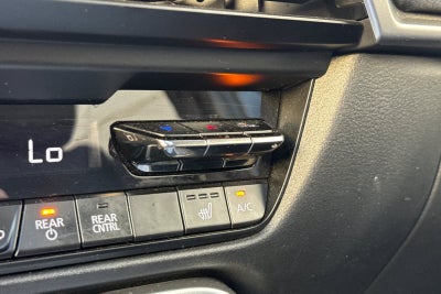 2024 Mazda Mazda CX-90 3.3 Turbo Preferred Plus preferred plus