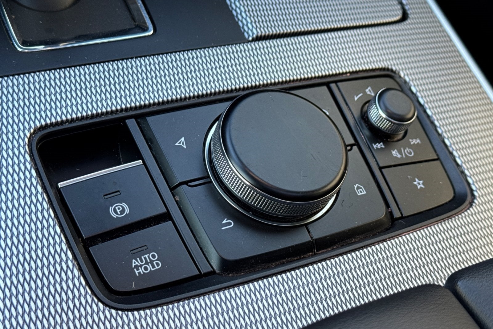 2024 Mazda Mazda CX-90 3.3 Turbo Preferred Plus preferred plus