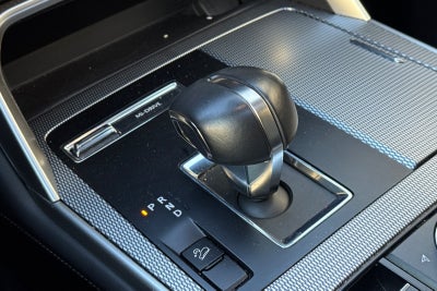 2024 Mazda Mazda CX-90 3.3 Turbo Preferred Plus preferred plus