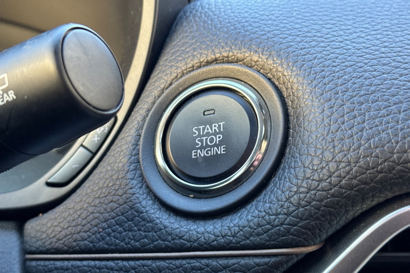 2024 Mazda Mazda CX-90 3.3 Turbo Preferred Plus preferred plus