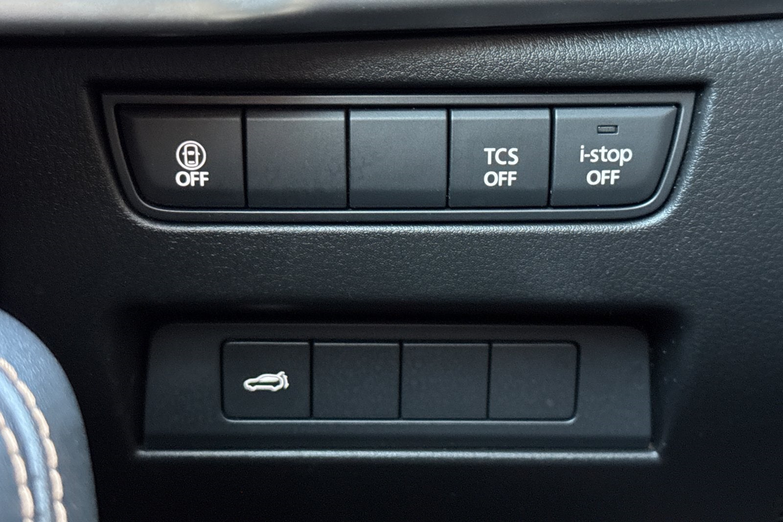 2024 Mazda Mazda CX-90 3.3 Turbo Preferred Plus preferred plus