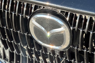 2024 Mazda Mazda CX-90 3.3 Turbo Preferred Plus preferred plus