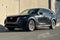 2024 Mazda Mazda CX-90 3.3 Turbo Preferred Plus preferred plus