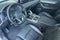 2024 Mazda Mazda CX-90 3.3 Turbo Preferred Plus PREFFERED PLUS
