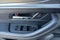 2024 Mazda Mazda CX-90 3.3 Turbo Preferred Plus PREFFERED PLUS