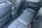 2024 Mazda Mazda CX-90 3.3 Turbo Preferred Plus PREFFERED PLUS
