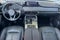 2024 Mazda Mazda CX-90 3.3 Turbo Preferred Plus PREFFERED PLUS