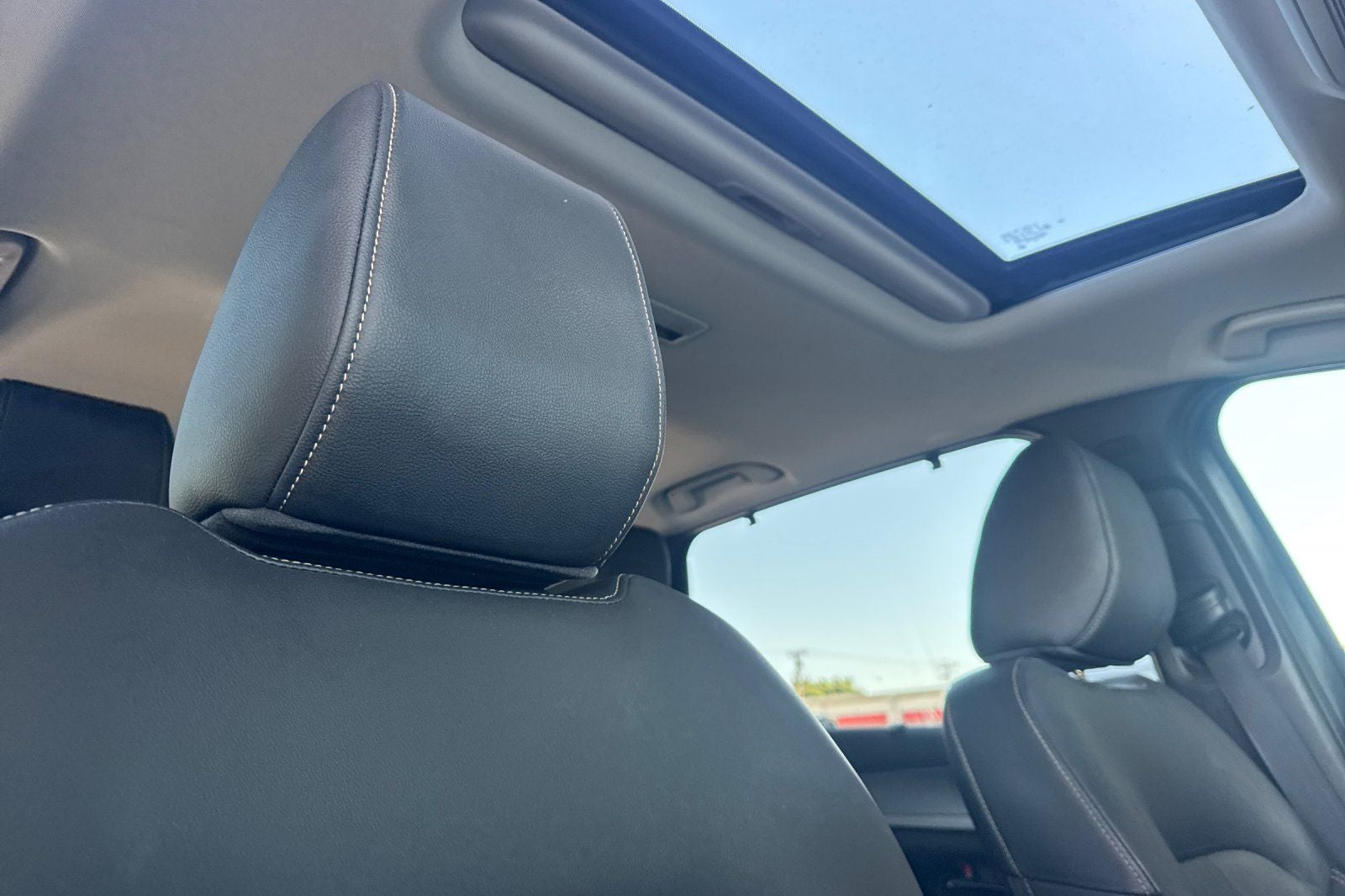2024 Mazda Mazda CX-90 3.3 Turbo Preferred Plus PREFFERED PLUS