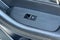 2024 Mazda Mazda CX-90 3.3 Turbo Preferred Plus PREFFERED PLUS