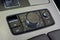 2024 Mazda Mazda CX-90 3.3 Turbo Preferred Plus PREFFERED PLUS