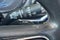 2024 Mazda Mazda CX-90 3.3 Turbo Preferred Plus PREFFERED PLUS