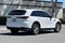 2024 Mazda Mazda CX-90 3.3 Turbo Preferred Plus PREFFERED PLUS