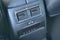 2024 Mazda Mazda CX-90 3.3 Turbo Preferred Plus PREFFERED PLUS