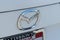 2024 Mazda Mazda CX-90 3.3 Turbo Preferred Plus PREFFERED PLUS