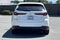2024 Mazda Mazda CX-90 3.3 Turbo Preferred Plus PREFFERED PLUS
