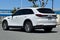 2024 Mazda Mazda CX-90 3.3 Turbo Preferred Plus PREFFERED PLUS