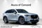 2024 Mazda Mazda CX-90 3.3 Turbo Premium PREMIUM