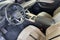 2024 Mazda Mazda CX-90 3.3 Turbo Premium PREMIUM
