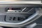 2024 Mazda Mazda CX-90 3.3 Turbo Premium PREMIUM