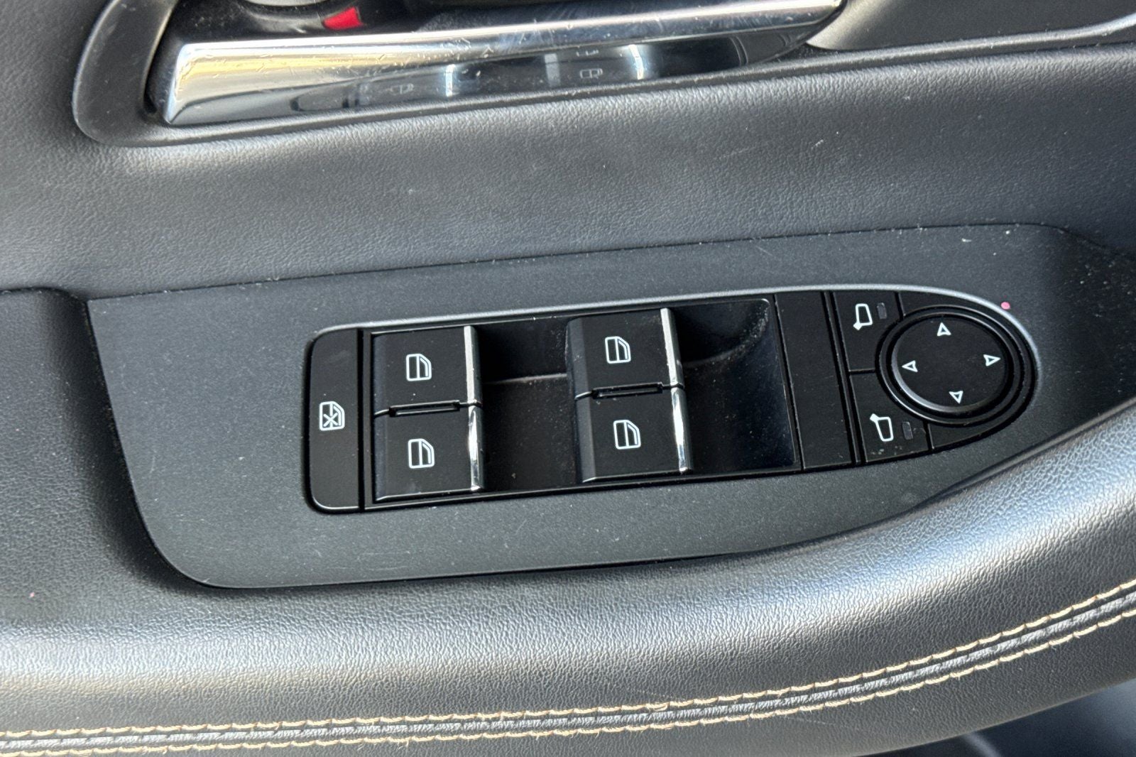 2024 Mazda Mazda CX-90 3.3 Turbo Premium PREMIUM