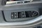 2024 Mazda Mazda CX-90 3.3 Turbo Premium PREMIUM