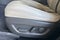 2024 Mazda Mazda CX-90 3.3 Turbo Premium PREMIUM
