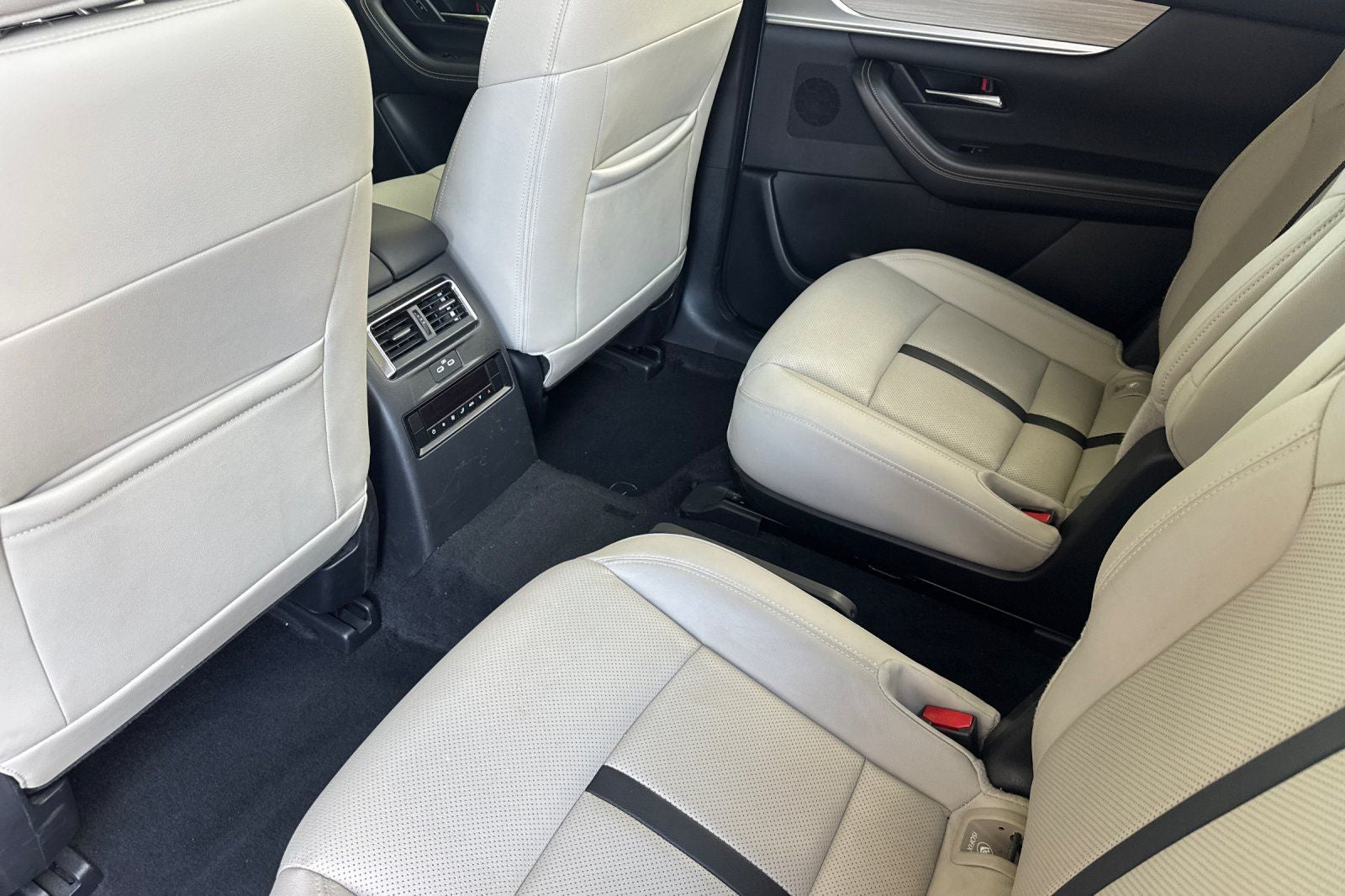 2024 Mazda Mazda CX-90 3.3 Turbo Premium PREMIUM