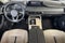 2024 Mazda Mazda CX-90 3.3 Turbo Premium PREMIUM