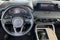 2024 Mazda Mazda CX-90 3.3 Turbo Premium PREMIUM