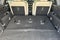 2024 Mazda Mazda CX-90 3.3 Turbo Premium PREMIUM