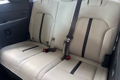 2024 Mazda Mazda CX-90 3.3 Turbo Premium PREMIUM