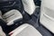 2024 Mazda Mazda CX-90 3.3 Turbo Premium PREMIUM