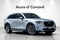 2024 Mazda Mazda CX-90 3.3 Turbo Premium PREMIUM