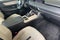 2024 Mazda Mazda CX-90 3.3 Turbo Premium PREMIUM